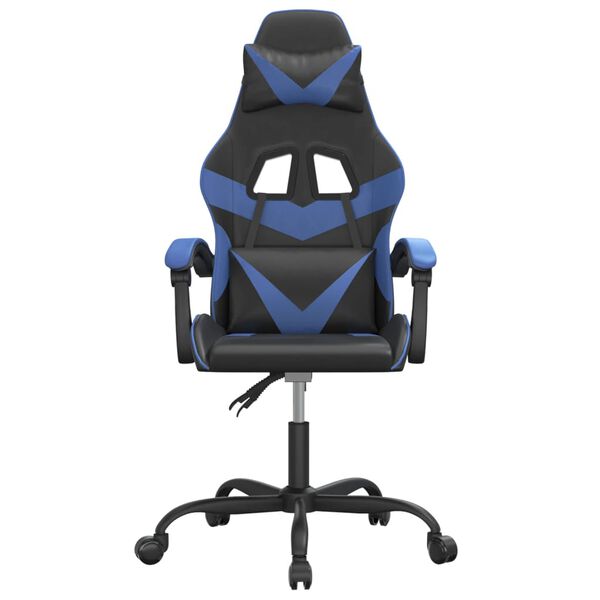 Zobrazen&iacute; obr&aacute;zku produktu 3 z 14