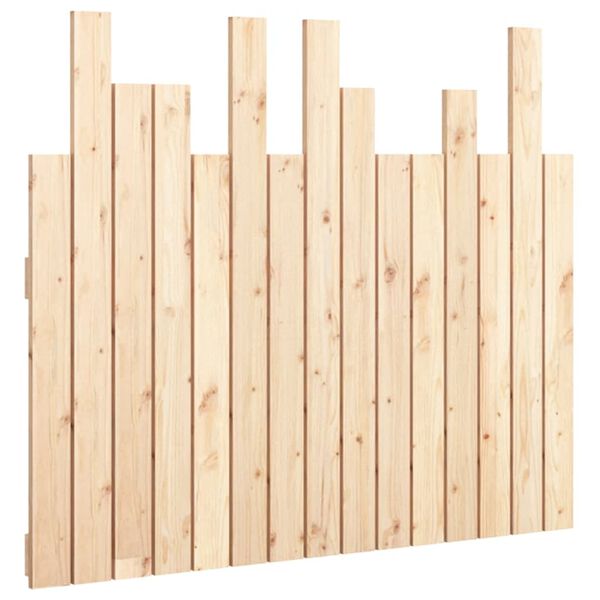 Zobrazen&iacute; obr&aacute;zku produktu 1 z 8