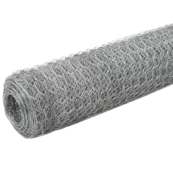 Zobrazen&iacute; obr&aacute;zku produktu 2 z 4