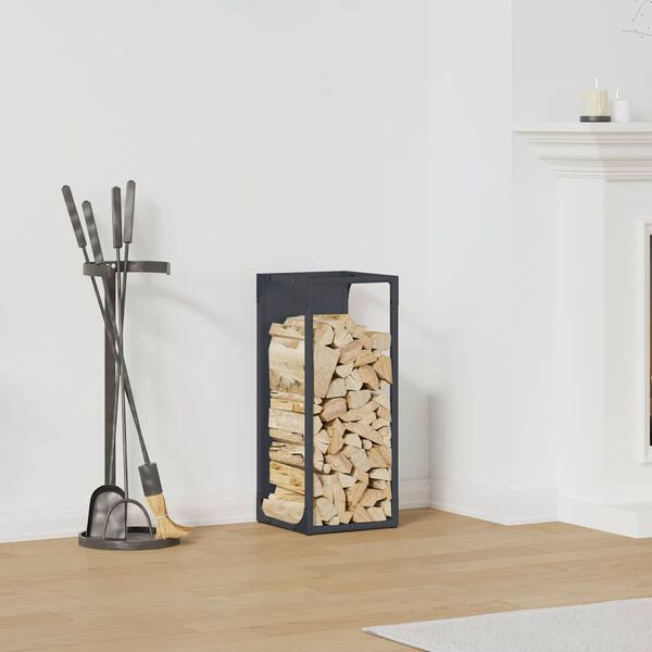 Zobrazen&iacute; obr&aacute;zku produktu 2 z 12