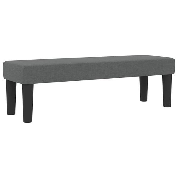 Zobrazen&iacute; obr&aacute;zku produktu 4 z 13