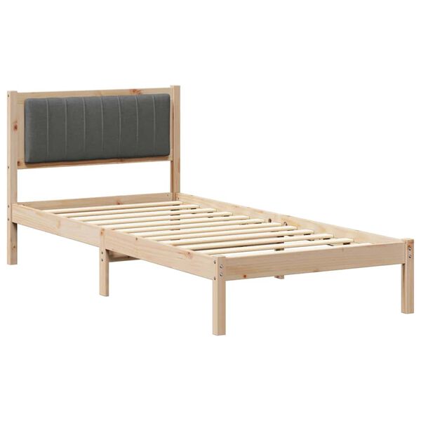 Zobrazen&iacute; obr&aacute;zku produktu 1 z 11