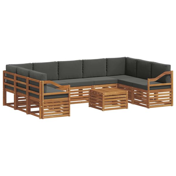 Zobrazen&iacute; obr&aacute;zku produktu 1 z 11