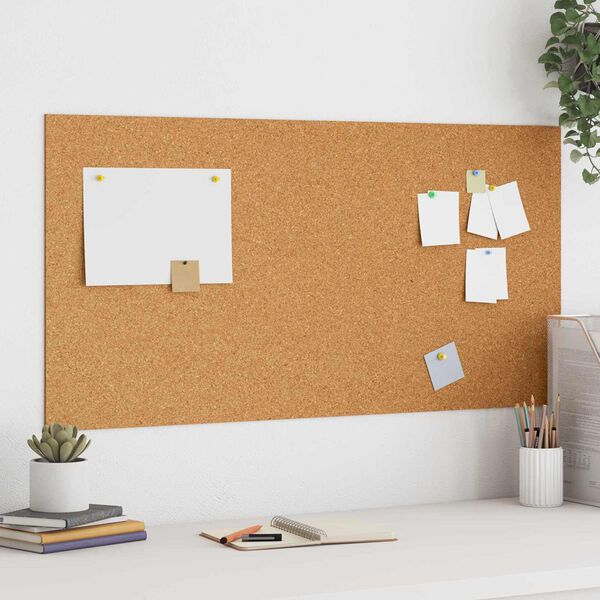 Zobrazen&iacute; obr&aacute;zku produktu 2 z 7