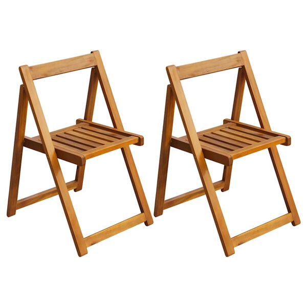 Zobrazen&iacute; obr&aacute;zku produktu 1 z 5