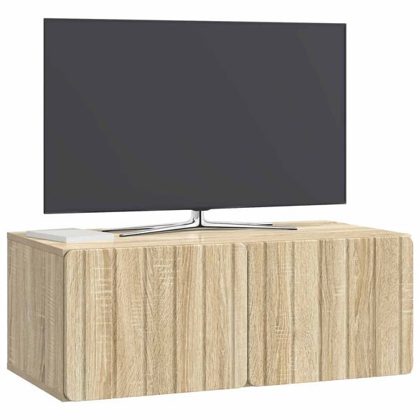 Zobrazen&iacute; obr&aacute;zku produktu 3 z 11
