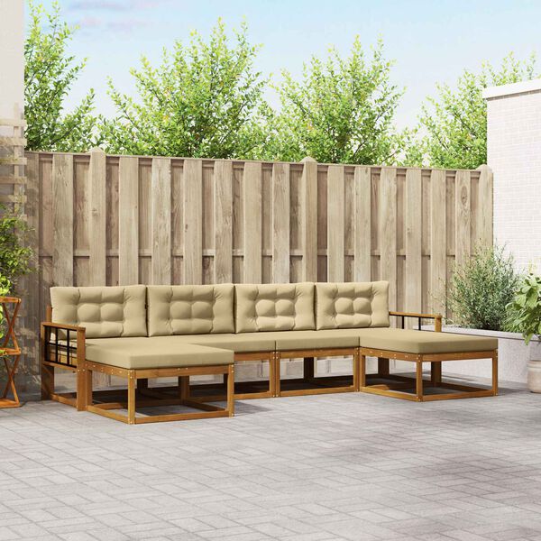 Zobrazen&iacute; obr&aacute;zku produktu 2 z 9