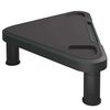N&aacute;hledov&yacute; obr&aacute;zek produktu 4 z 7