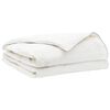 N&aacute;hledov&yacute; obr&aacute;zek produktu 4 z 12