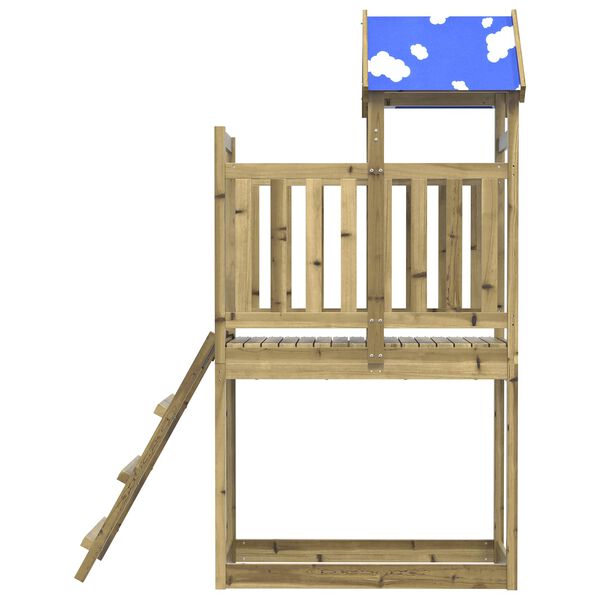 Zobrazen&iacute; obr&aacute;zku produktu 4 z 8