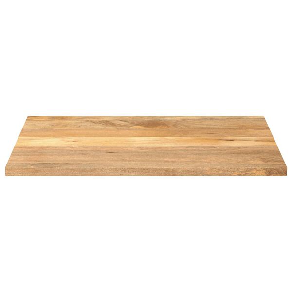 Zobrazen&iacute; obr&aacute;zku produktu 3 z 9