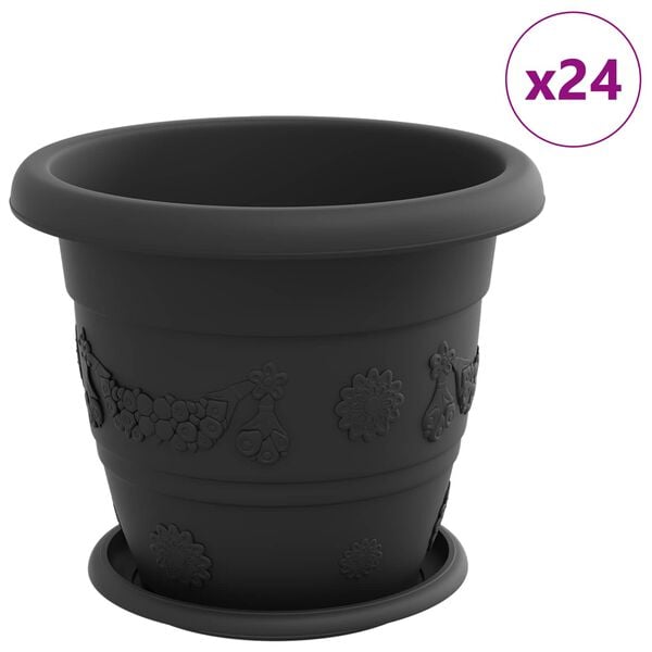 Zobrazen&iacute; obr&aacute;zku produktu 1 z 12