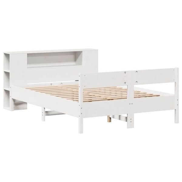 Zobrazen&iacute; obr&aacute;zku produktu 3 z 12