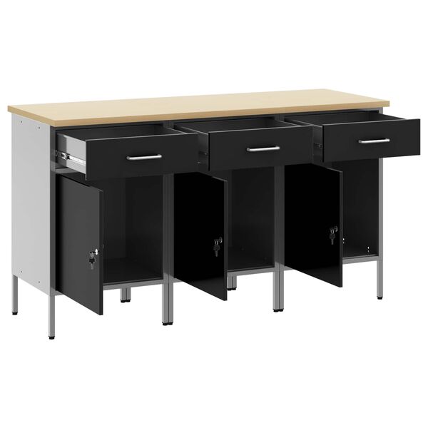 Zobrazen&iacute; obr&aacute;zku produktu 4 z 11