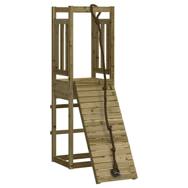 Zobrazen&iacute; obr&aacute;zku produktu 1 z 9