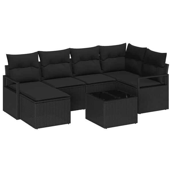 Zobrazen&iacute; obr&aacute;zku produktu 1 z 21