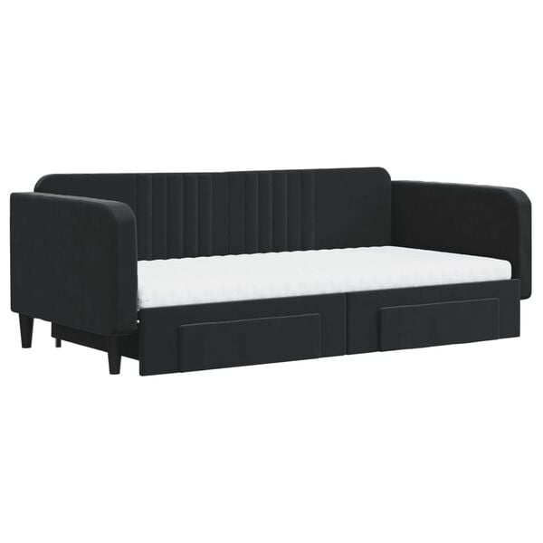 Zobrazen&iacute; obr&aacute;zku produktu 3 z 13