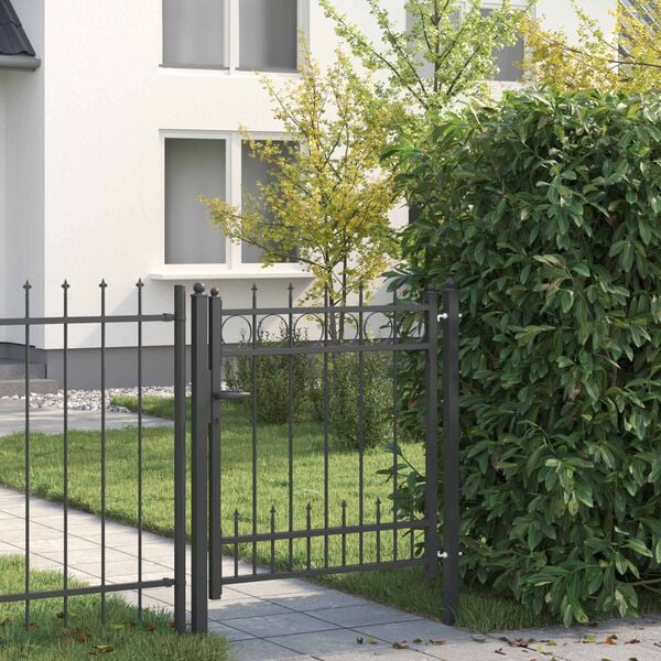 Zobrazen&iacute; obr&aacute;zku produktu 2 z 6