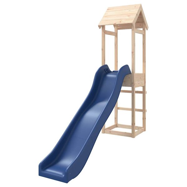Zobrazen&iacute; obr&aacute;zku produktu 3 z 9