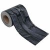 N&aacute;hledov&yacute; obr&aacute;zek produktu 4 z 11