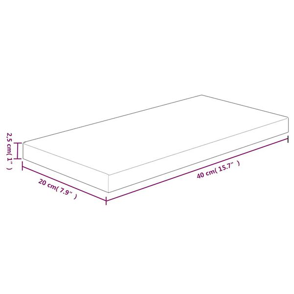 Zobrazen&iacute; obr&aacute;zku produktu 4 z 4
