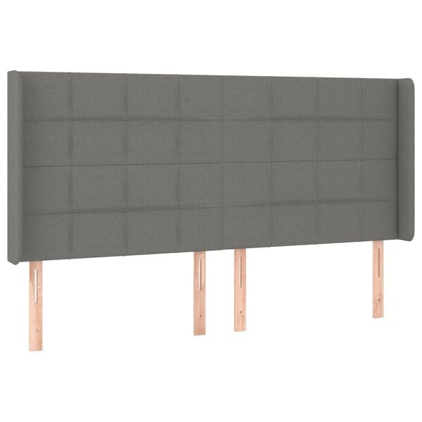 Zobrazen&iacute; obr&aacute;zku produktu 1 z 9