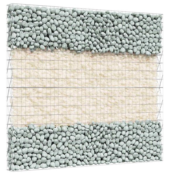 Zobrazen&iacute; obr&aacute;zku produktu 3 z 12