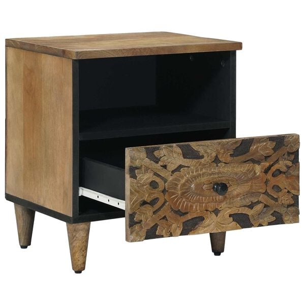 Zobrazen&iacute; obr&aacute;zku produktu 2 z 11