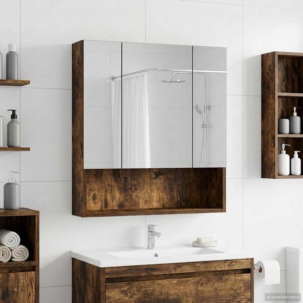 Zobrazen&iacute; obr&aacute;zku produktu 4 z 11