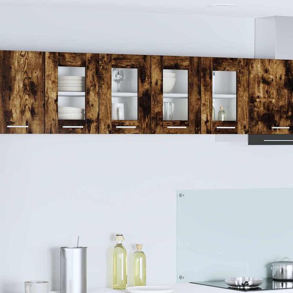 Zobrazen&iacute; obr&aacute;zku produktu 2 z 13