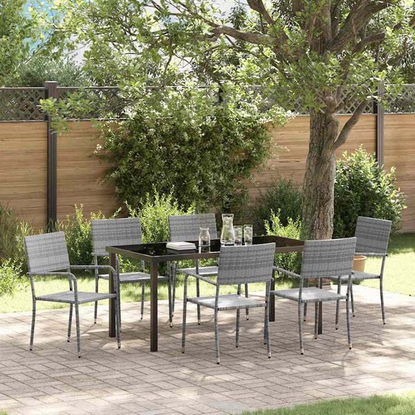 Zobrazen&iacute; obr&aacute;zku produktu 2 z 11