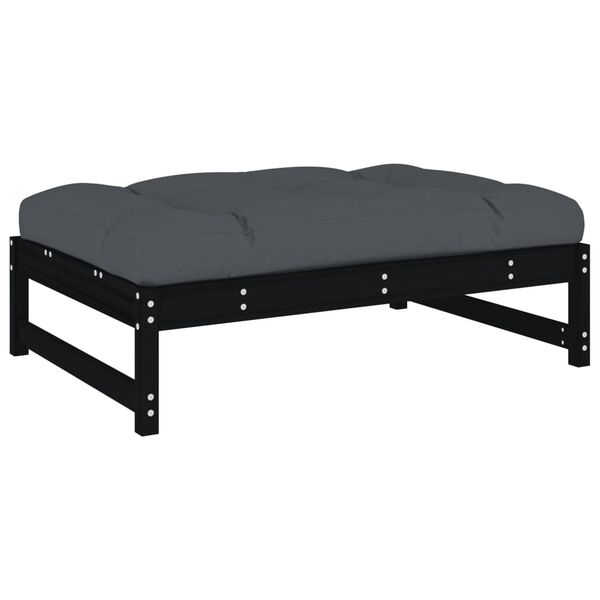 Zobrazen&iacute; obr&aacute;zku produktu 1 z 9