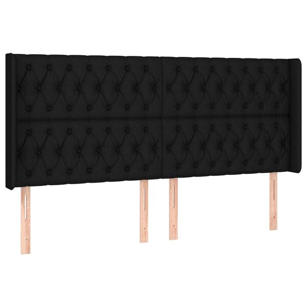 Zobrazen&iacute; obr&aacute;zku produktu 3 z 14