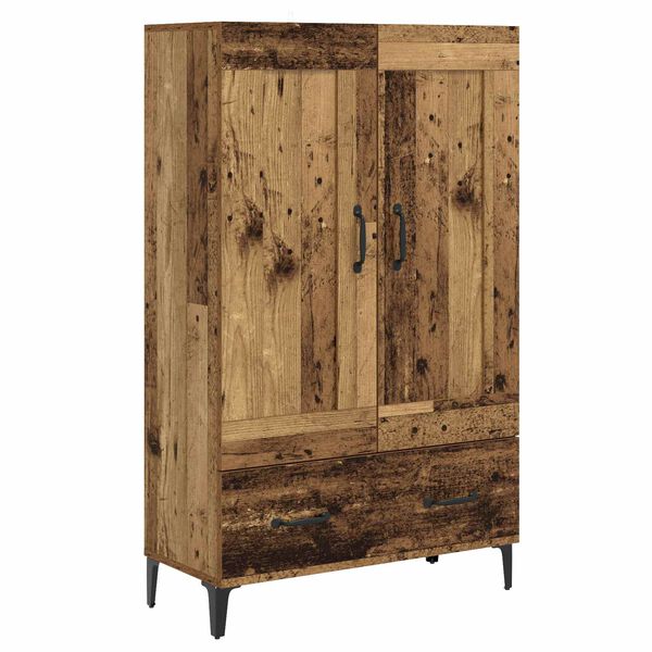 Zobrazen&iacute; obr&aacute;zku produktu 1 z 7