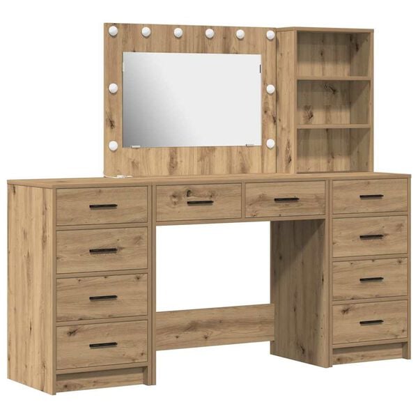 Zobrazen&iacute; obr&aacute;zku produktu 1 z 17