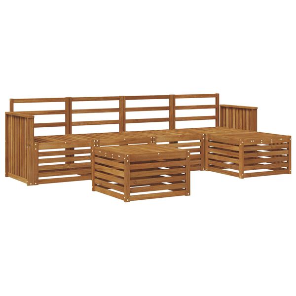 Zobrazen&iacute; obr&aacute;zku produktu 1 z 11