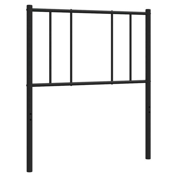Zobrazen&iacute; obr&aacute;zku produktu 1 z 7