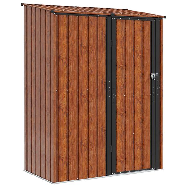 Zobrazen&iacute; obr&aacute;zku produktu 1 z 12