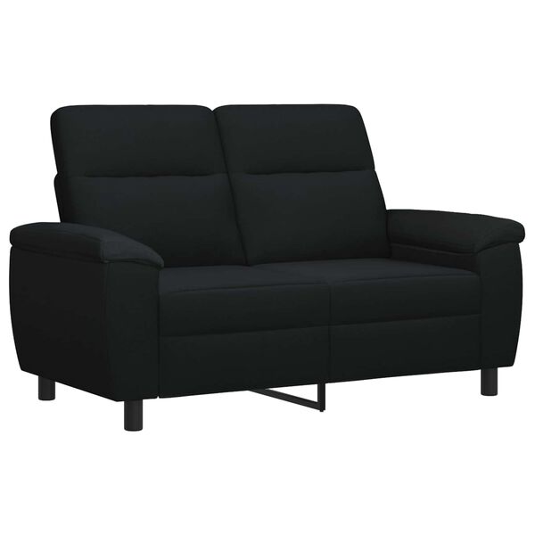 Zobrazen&iacute; obr&aacute;zku produktu 4 z 8