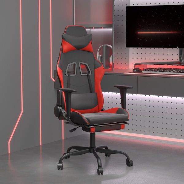 Zobrazen&iacute; obr&aacute;zku produktu 2 z 15