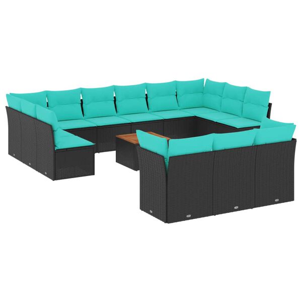 Zobrazen&iacute; obr&aacute;zku produktu 1 z 14
