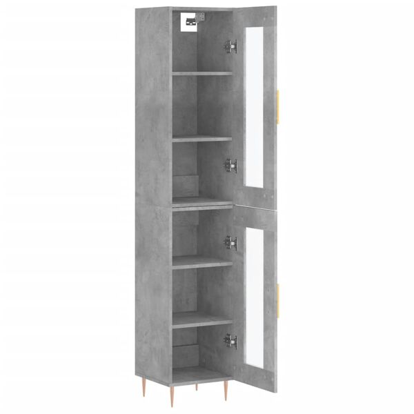 Zobrazen&iacute; obr&aacute;zku produktu 4 z 14