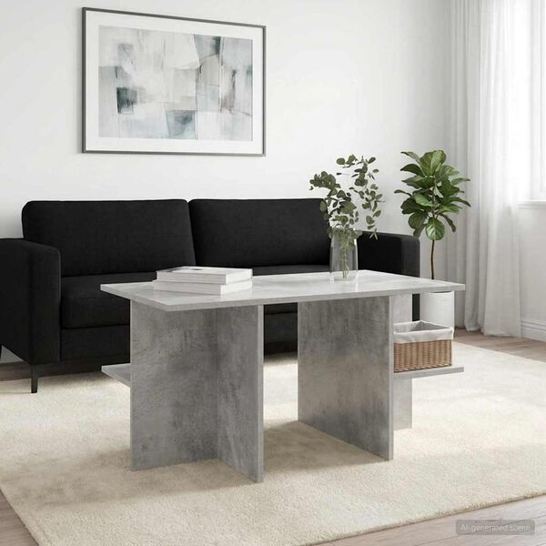 Zobrazen&iacute; obr&aacute;zku produktu 4 z 9