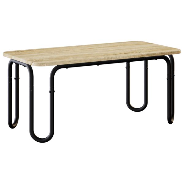 Zobrazen&iacute; obr&aacute;zku produktu 1 z 6