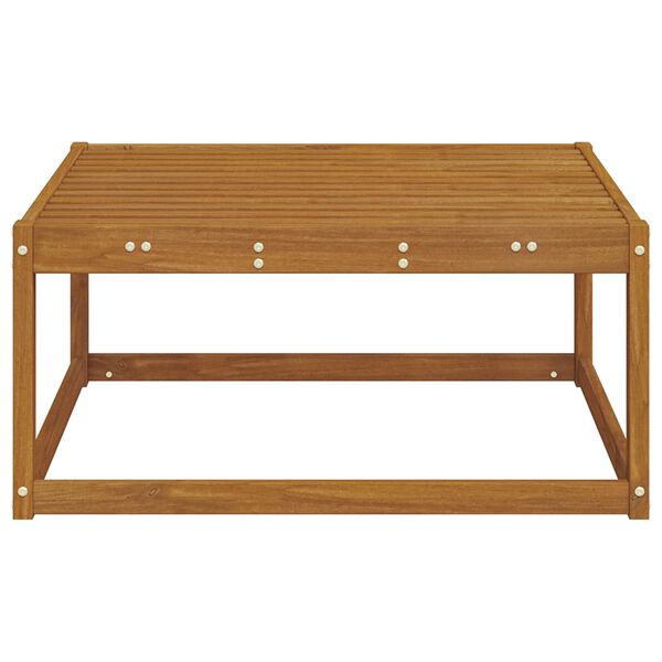 Zobrazen&iacute; obr&aacute;zku produktu 4 z 8