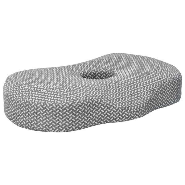 Zobrazen&iacute; obr&aacute;zku produktu 3 z 11