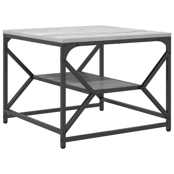 Zobrazen&iacute; obr&aacute;zku produktu 1 z 11