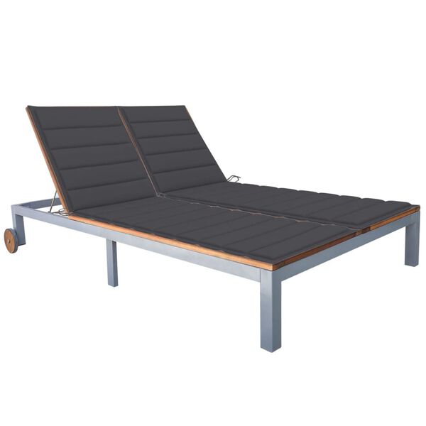 Zobrazen&iacute; obr&aacute;zku produktu 1 z 12