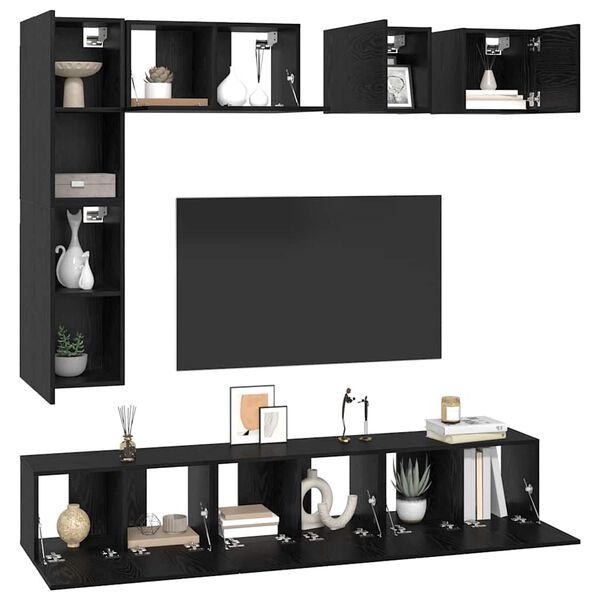 Zobrazen&iacute; obr&aacute;zku produktu 3 z 18