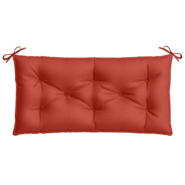 Zobrazen&iacute; obr&aacute;zku produktu 4 z 8